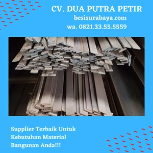 strip plate 5mmx5.4m weight 2.54kg