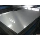 Stainless Steel Plate 304 Size 4 feet x 8 feet 4