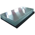 Stainless Steel Plate 304 Size 4 feet x 8 feet 2