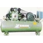 SWAN Air Compressor 2