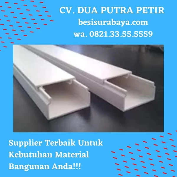 Cable Tray / Ladder 150 x 50 x 2400 x 1.2 mm