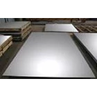 Stainless Steel Plate Finishing 2B 4