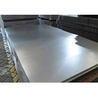 Stainless Steel Plate Finishing 2B 3