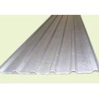 Lightweight Steel Roof Galvalum In Makassar Cheapest And Quality Ok Impressive Consumer  6