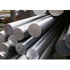 Steel Plate Steel Pipe Steel Beam Steel Chanle besi Steel Angel Steel Bar baja dan stainless steel 5