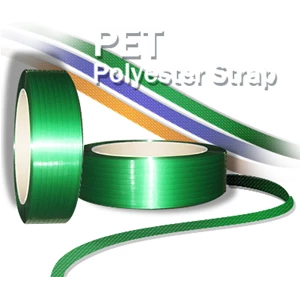 rope strapping band