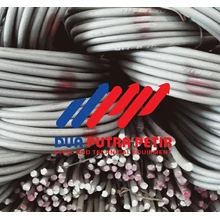 Besi Beton Polos Surabaya