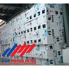 Distributor pipa tembaga Ac dan Freon Ac Surabaya 3