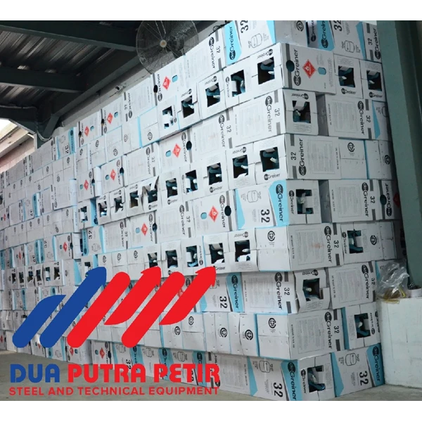 Distributor pipa tembaga Ac dan Freon Ac Surabaya