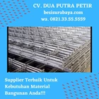 The Most Complete Wiremesh Iron In Surabaya 3