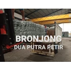Kawat Bronjong SNI Pabrikasi surabaya 1