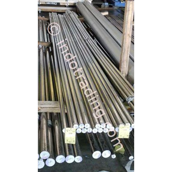 As Stainless Steel 304 316 St41 St60 st90 scm440