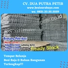 gabion wire sizes available complete 1