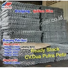 gabion wire sizes available complete 2