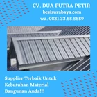 Cheapest Galvalume / Zinc Galvalume Roof Surabaya 1