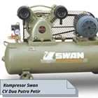 The cheapest Swan Compressor price 2