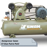  Kompresor Swan termurah 
