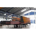 Besi WF Gunung Garuda merek lautan Steel merek kpss dan impor di Surabaya 1