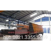 Besi WF Gunung Garuda merek lautan Steel merek kpss dan impor di Surabaya