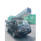 pipa besi kotak hitam dan galvanis terlengkap di Surabaya 6