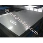 Galvanized Coil Plate 0.2 Mm Thickness 4