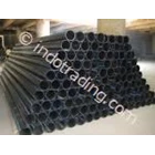 Pipa Besi Hitam ASTM A 106 ( Carbon Steel Pipes) 4