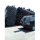 ASTM A106( Carbon Steel Pipes) 2