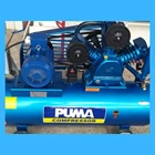 Kompresor Angin Automatic PK-75-250 A Puma 3