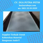 perforated plate 2.3mm x 4ft x 8ft x 2mm x 4mm 1