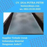 perforated plate 2.3mm x 4ft x 8ft x 2mm x 4mm