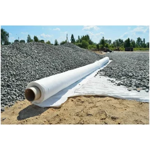 Geotextile 