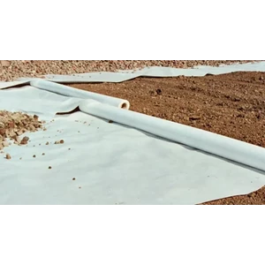 Geotextile 
