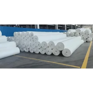 geotextile 