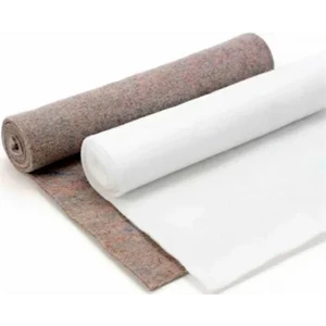 Geotextile 