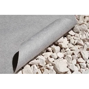 Geotextile 